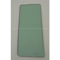 ORIGINAL GREEN TINT