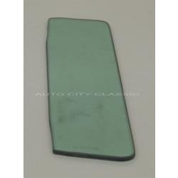 ORIGINAL GREEN TINT
