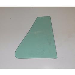ORIGINAL GREEN TINT