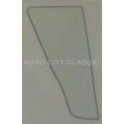 1957-1958 Ford / Edsel Vent Glass V2148