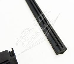 1960-1963  Chevrolet / GMC Cab, Panel and Suburban Vent Seals