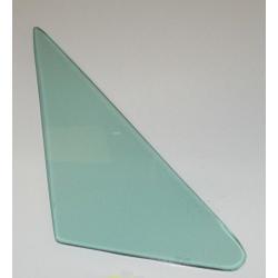ORIGINAL GREEN TINT