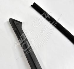 1963-1964 GM Convertible, Hardtop and Sedan Vent Seals