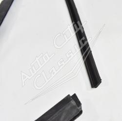 1963-1964 GM Convertible, Hardtop and Sedan Vent Seals