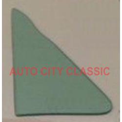 ORIGINAL GREEN TINT