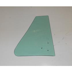 ORIGINAL GREEN TINT