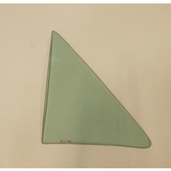 ORIGINAL GREEN TINT