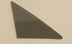 CUSTOM GREY