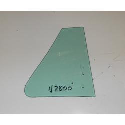 ORIGINAL GREEN TINT