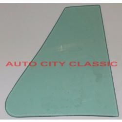 ORIGINAL GREEN TINT