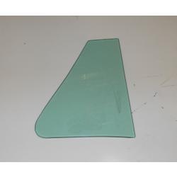 ORIGINAL GREEN TINT