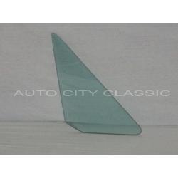 ORIGINAL GREEN TINT