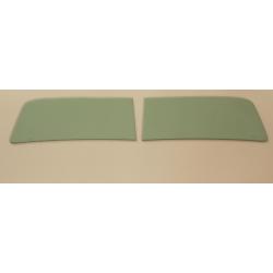 ORIGINAL GREEN TINT