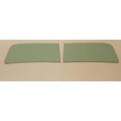 ORIGINAL GREEN TINT