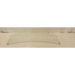 CLEAR