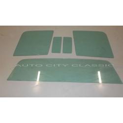 ORIGINAL GREEN TINT
