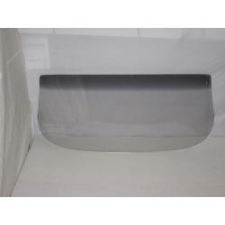 GREY TINTED AND SHADED