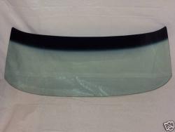 64-1965 Dodge / Plymouth B Body Car Windshield