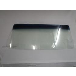 1964-1968 Mustang-Cougar Windshield W654
