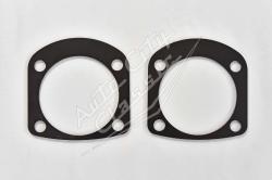 58-64 Chevy OW Wheel kit