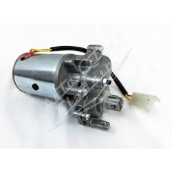 1955-1968 GM Power Vent Motor 55-1968 GM Power Vent Motor