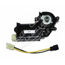 1955-1979 GM Power Window Motor 55-1979 GM Power Window Motor