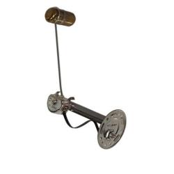 1949-1954 Chevrolet Wagon and Sedan Delivery Sending Unit 4954DELSU