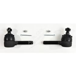 55-1957 Chevrolet Outer Tie Rod Ends