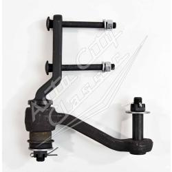 1955-1957 Chevrolet Idler Arm 55-1814