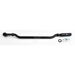 1955-1957 Chevrolet Manual Center Link 55-4123-C