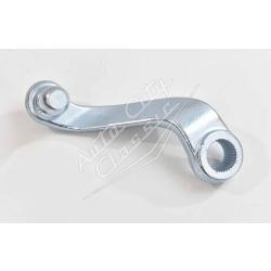 1955-1957 Chevrolet Passenger Cars Pitman Arm 55-4123-P