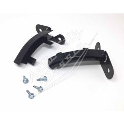 1955-1958 GM Passenger Cars Power Window Conduit 55-1958 GM Passenger Cars Power Window Conduit
