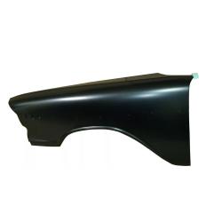 1957 Chevrolet Passenger Car Front Fender 57-9075
