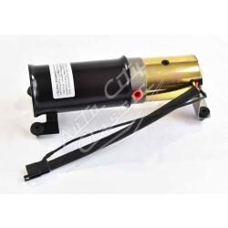 58 Chevrolet Impala Convertible Top Motor