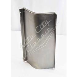 58 Chevrolet Impala Convertible Top Motor Cover