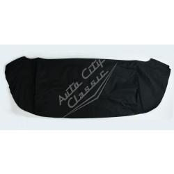 58 Chevrolet Impala Convertible Well Liner