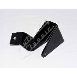 58 Chevrolet Impala Convertible Top Ram Motor Bracket