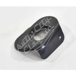 1957-1960 GM Convertible Top Handle Shield