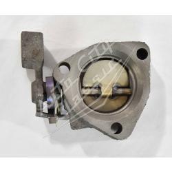 57-1970 Chevrolet Passenger Cars 283 / 348 2" Exhaust Manifold Heat Riser