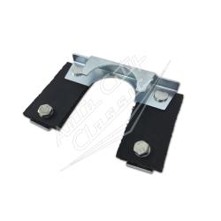 58-1964 Chevrolet Front Muffler Hanger