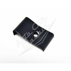 58 Chevrolet Passenger Cars Interior Windshield Molding Union Clip