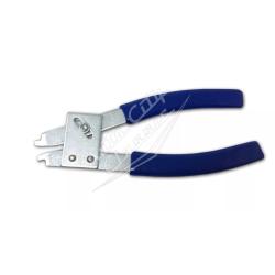 58 Chevrolet Passenger Cars Bathtub Molding Clip Tool