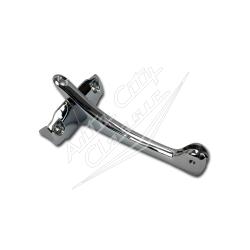 58 Chevrolet Impala Convertible Rearview Mirror Bracket