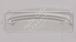 1958 Chevrolet Passenger Cars Transmission Indicator Illuminator Lens Face Plate