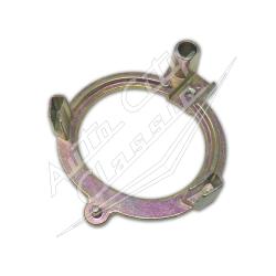 58 Chevrolet Passenger Cars Turn Signal Activating Ring