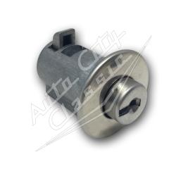 58 Chevrolet Passenger Cars Glove Box Lock with Key