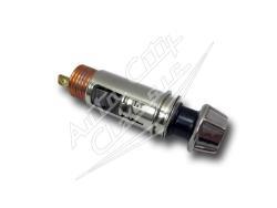 58-1960 Chevrolet Passenger Cars Cigarette Lighter Assembly