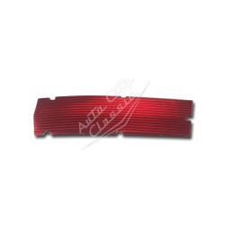 58 Chevrolet Impala Front Armrest Reflector