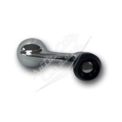 58 Chevrolet Impala Vent Window Crank