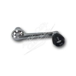 58 Chevrolet Impala Door Window Crank
